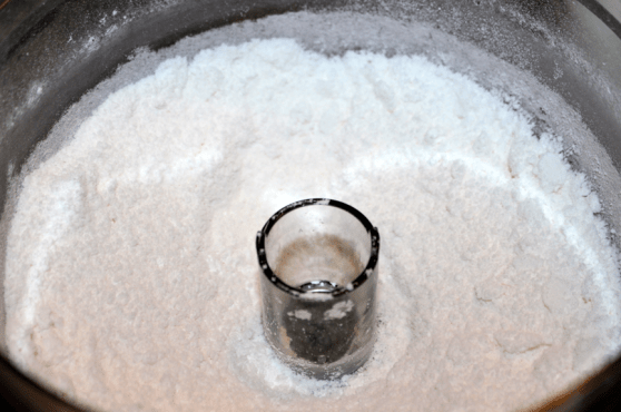 Capture d’écran 2014-04-27 à 10.27.23