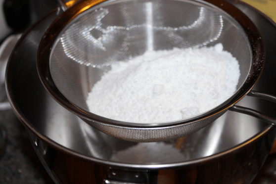 Capture d’écran 2014-04-27 à 10.28.03