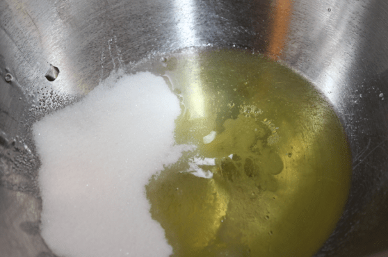 Capture d’écran 2014-04-27 à 10.45.52