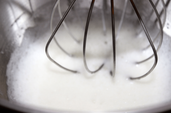 Capture d’écran 2014-04-27 à 10.49.26