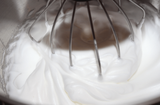 Capture d’écran 2014-04-27 à 10.50.12