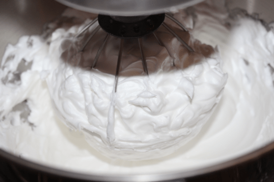 Capture d’écran 2014-04-27 à 10.50.41