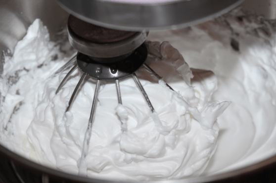 Capture d’écran 2014-04-27 à 10.51.27