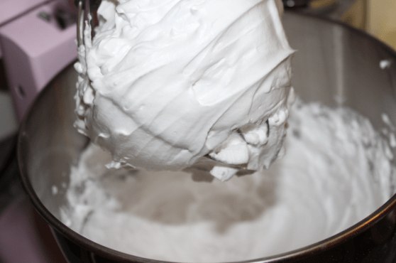 Capture d’écran 2014-04-27 à 10.51.38