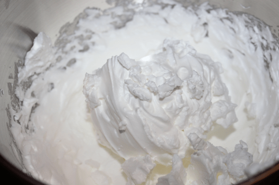 Capture d’écran 2014-04-27 à 10.52.31