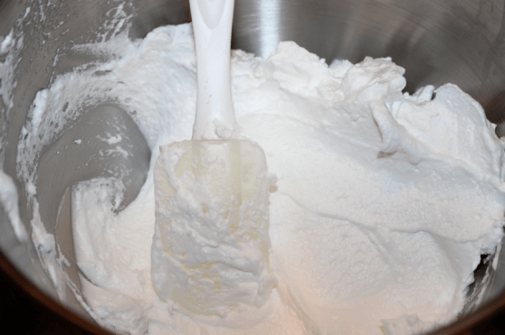 Capture d’écran 2014-04-27 à 10.52.47