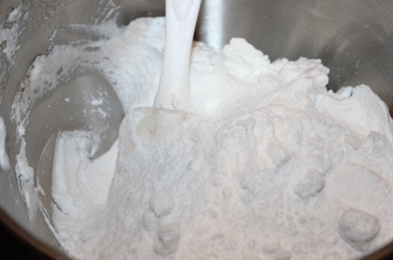 Capture d’écran 2014-04-27 à 10.54.44