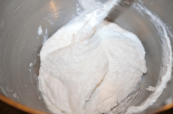 Capture d’écran 2014-04-27 à 10.56.06