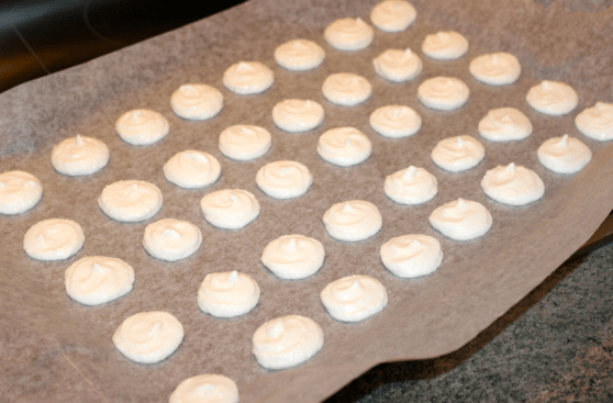 Capture d’écran 2014-04-27 à 10.59.16