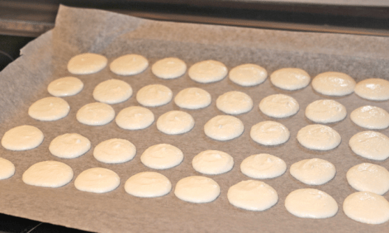 Capture d’écran 2014-04-27 à 11.11.26