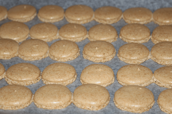 Capture d’écran 2014-04-27 à 11.13.21