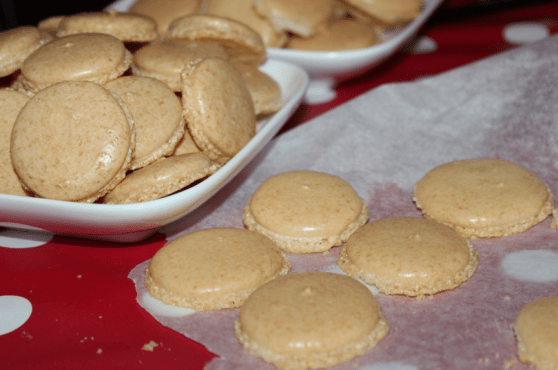 Capture d’écran 2014-04-27 à 11.16.13