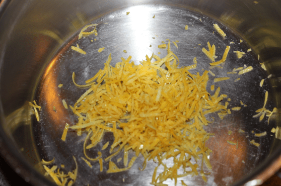 Capture d’écran 2014-04-27 à 11.36.08