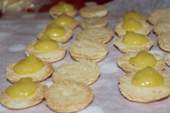 Capture d’écran 2014-04-27 à 11.52.26