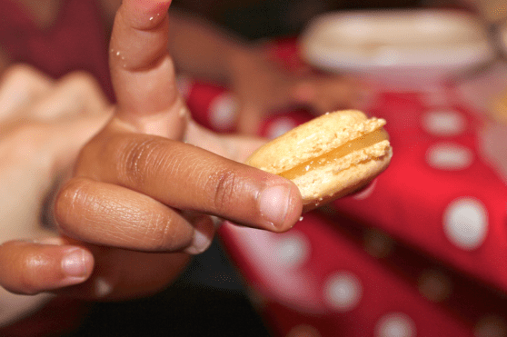 Capture d’écran 2014-04-27 à 12.06.50