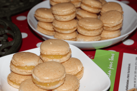 Capture d’écran 2014-04-27 à 12.12.09