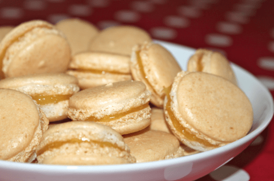 Capture d’écran 2014-04-27 à 12.19.30