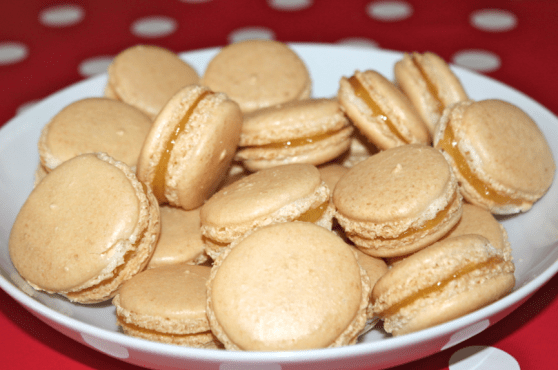 Capture d’écran 2014-04-27 à 12.25.23