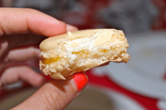 Capture d’écran 2014-04-27 à 12.32.33