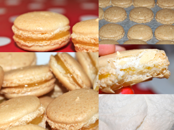 Capture d’écran 2014-04-27 à 12.53.37