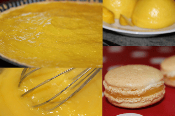 Capture d’écran 2014-04-27 à 13.08.05