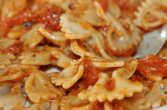 Capture d’écran 2014-04-27 à 17.50.48