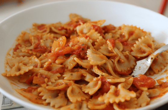 Capture d’écran 2014-04-27 à 17.51.17