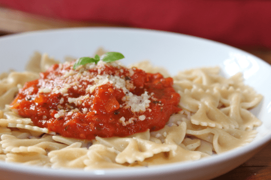 Capture d’écran 2014-04-27 à 17.52.27