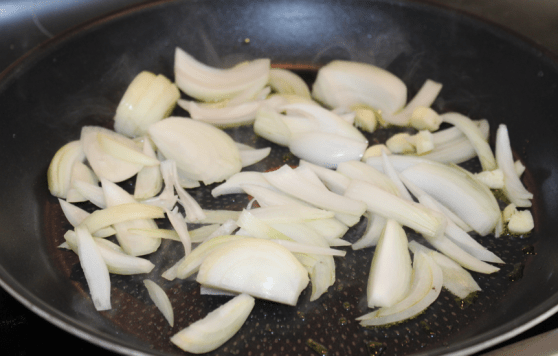 Capture d’écran 2014-04-27 à 19.15.16