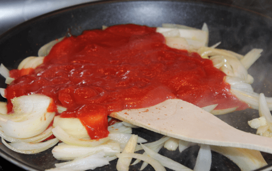 Capture d’écran 2014-04-27 à 19.15.31