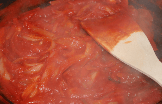 Capture d’écran 2014-04-27 à 19.15.44