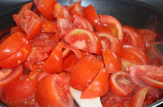 Capture d’écran 2014-04-27 à 19.15.58