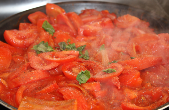 Capture d’écran 2014-04-27 à 23.18.22