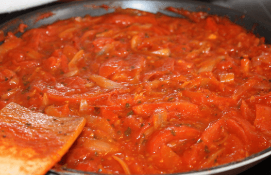 Capture d’écran 2014-04-27 à 23.18.42