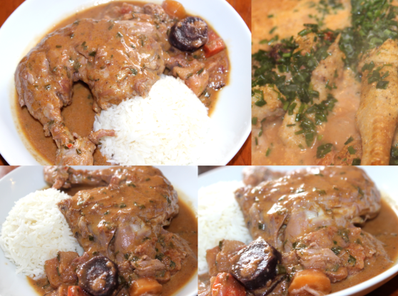 Capture d’écran 2014-04-28 à 00.10.42