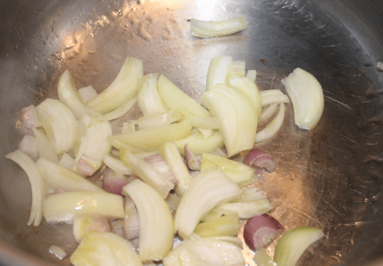 Capture d’écran 2014-04-28 à 00.14.53