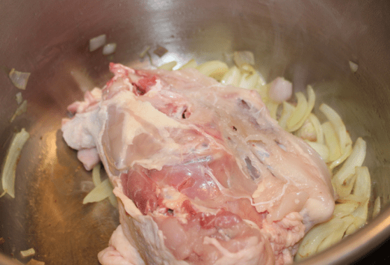 Capture d’écran 2014-04-28 à 00.20.07