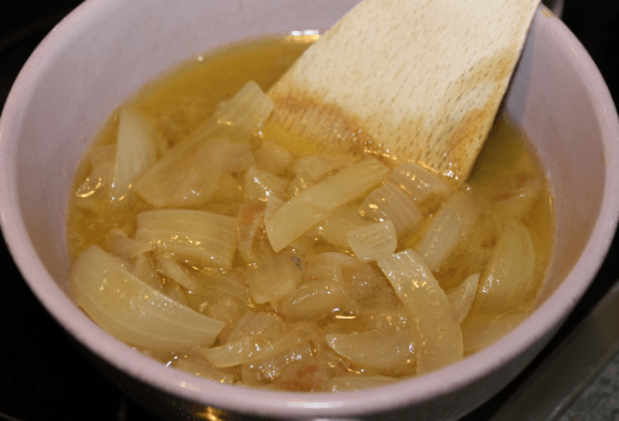 Capture d’écran 2014-04-28 à 00.23.36