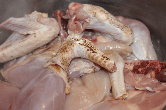 Capture d’écran 2014-04-28 à 00.23.52