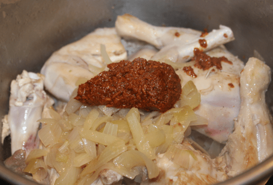 Capture d’écran 2014-04-28 à 00.28.18