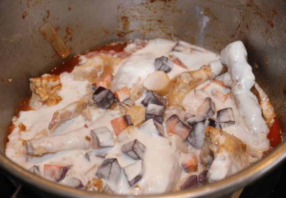 Capture d’écran 2014-04-28 à 00.31.17