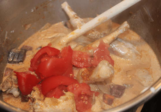 Capture d’écran 2014-04-28 à 00.31.44