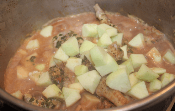 Capture d’écran 2014-04-28 à 00.32.29