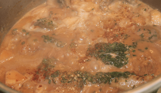 Capture d’écran 2014-04-28 à 00.33.32