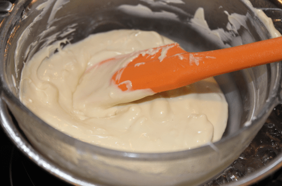 Capture d’écran 2014-05-09 à 10.30.15