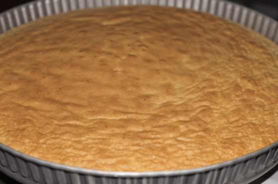 Capture d’écran 2014-05-09 à 10.43.46