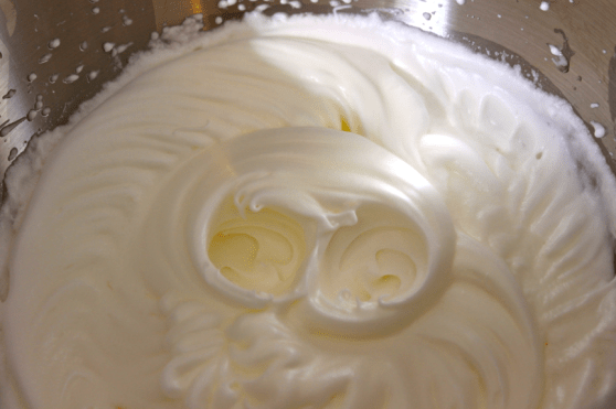 Capture d’écran 2014-05-09 à 10.50.55