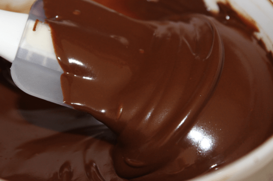 Capture d’écran 2014-05-09 à 10.52.52