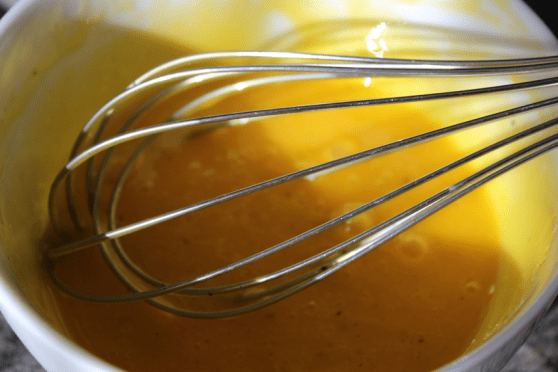 Capture d’écran 2014-05-09 à 10.53.16