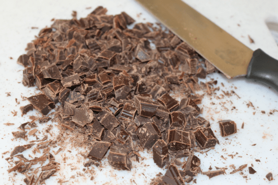 Capture d’écran 2014-05-09 à 10.56.16